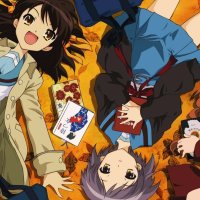 demon slayer saison2 vf