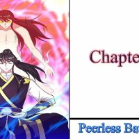 peerless battle spirit anime watch online