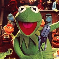 the muppet show carol burnett watch anime dub
