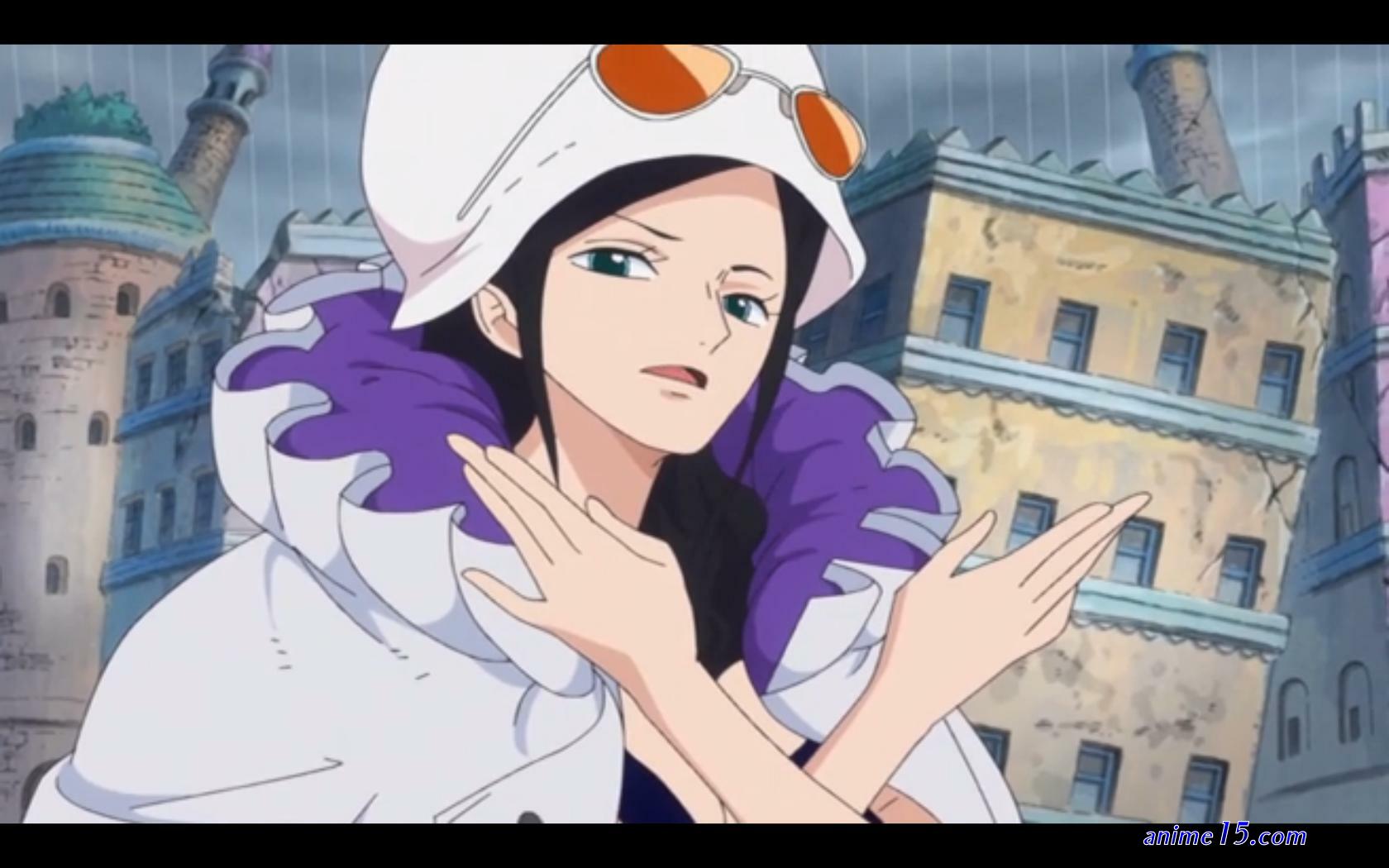 watch one piece episode 730