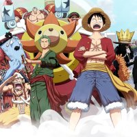 one piece ep 747 subbed