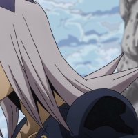 regarder jojo s bizzare adventure golden wind episode 21 en vf