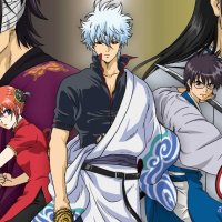 one piece episdio 177 animeflv