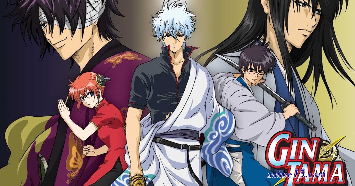 one piece episdio 177 animeflv