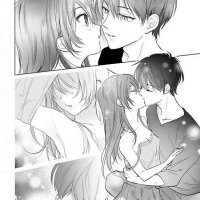 jk kunoichi wa subete wo sasagetai chapter 7