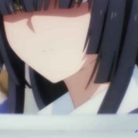 kumo desu ga nani ka sub indo