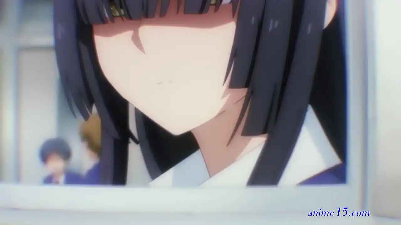 kumo desu ga nani ka sub indo