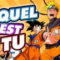 quizz quel personnage d anime es tu