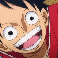one piece episode 839 sub gogo