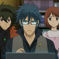 towa no quon streaming