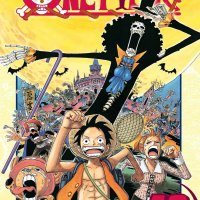 one piece 46 eng sub