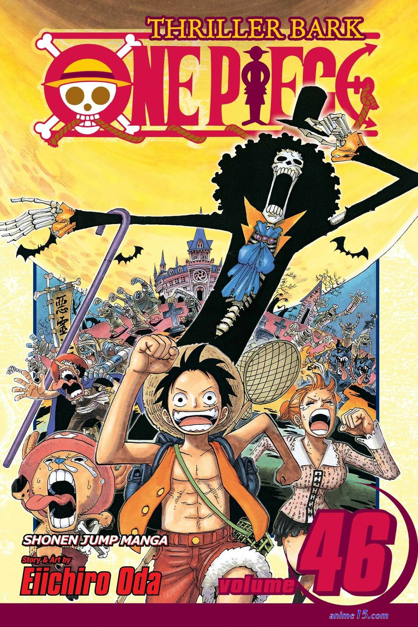 one piece 46 eng sub