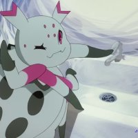 so i m a spider so what season 1 episode 1 english dub