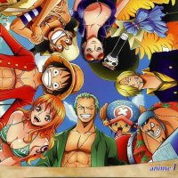 one piece ep 747 subbed
