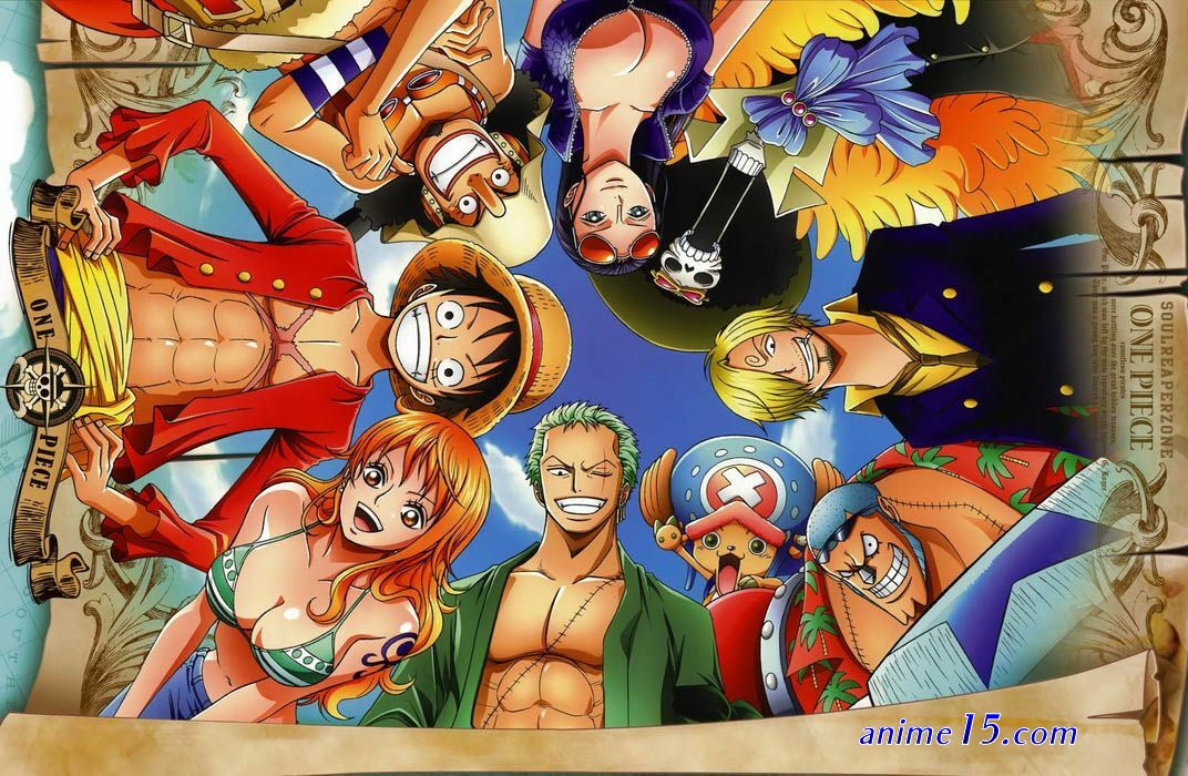 one piece ep 747 subbed