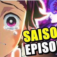 demon slayer saison2 vf