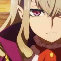 kumo desu ga nani ka sub indo