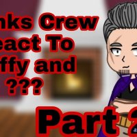 one piece 46 eng sub