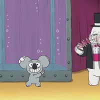 we bare bears watch anime dub