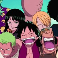 one piece episodeo 1 super animes