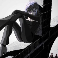 watch the world s finest assassin episode 1 gogoanime