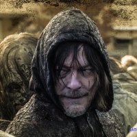 the walking dead saison 11 streaming vf