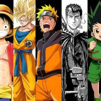quizz quel personnage d anime es tu