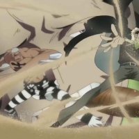 one piece 46 eng sub