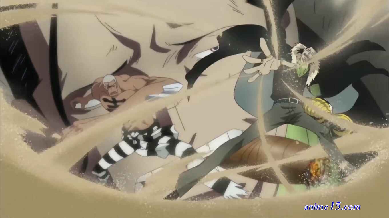 one piece 46 eng sub