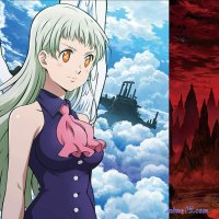nanatsu no taizai:fundo no shinpan