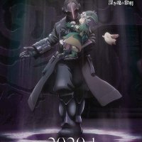 gogoanime made in abyss