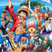 assistir one piece hd