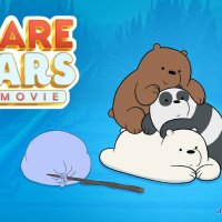 we bare bears watch anime dub