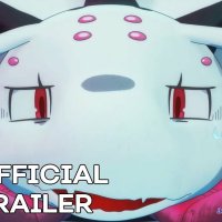 so i m a spider so what season 1 episode 1 english dub