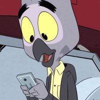 duck tales 1987 watch anime dub