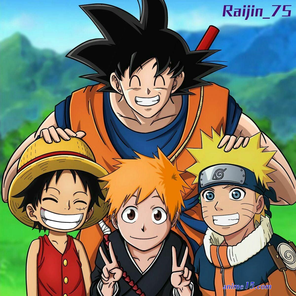 one piece episodeo 1 super animes