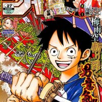 one piece cap 570 animeflaash