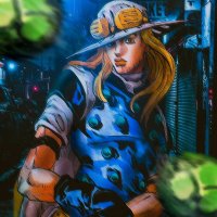 one piece 994 gogo anime