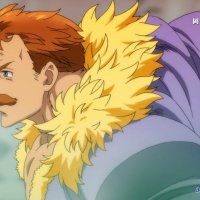 nanatsu no taizai:fundo no shinpan