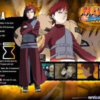naruto shippuden 105 english sub