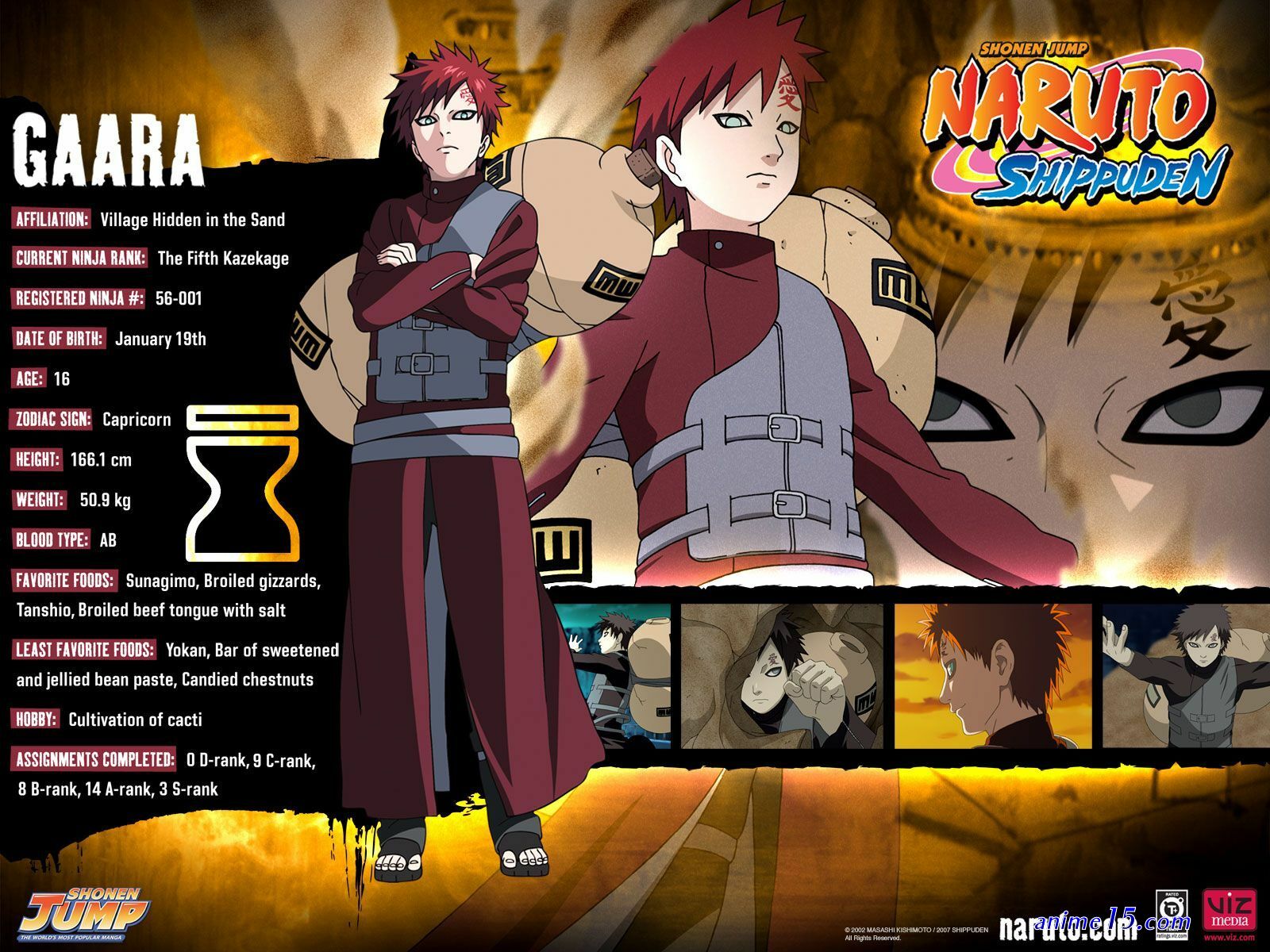 naruto shippuden 105 english sub