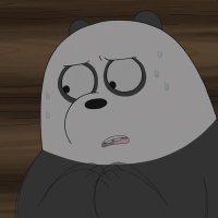 we bare bears watch anime dub