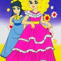 candy candy anime flv