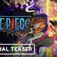 one piece episodeo 1 super animes
