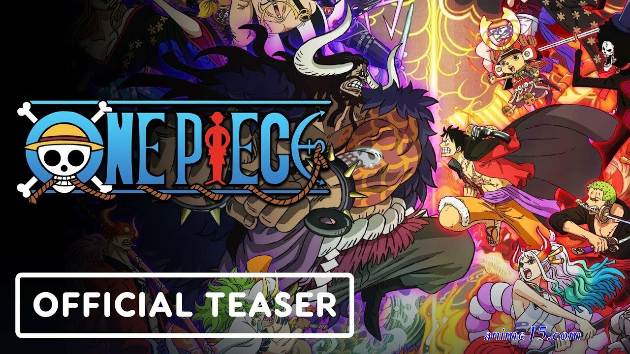 one piece episodeo 1 super animes