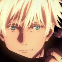 jujutsu kaisen dublado