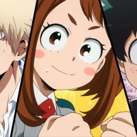 quizz quel personnage d anime es tu