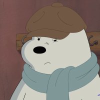 we bare bears watch anime dub