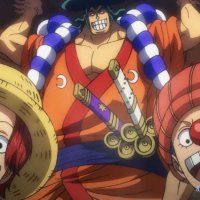 watch one piece episode 730
