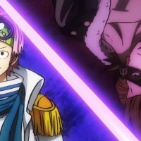 one piece episodeo 1 super animes